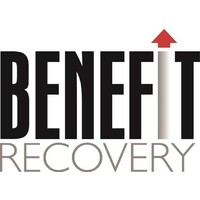 Benefit Recovery